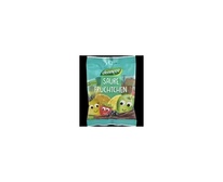 Bonbóny  kyselé ovoce 100g VEGAN BIO Dennree